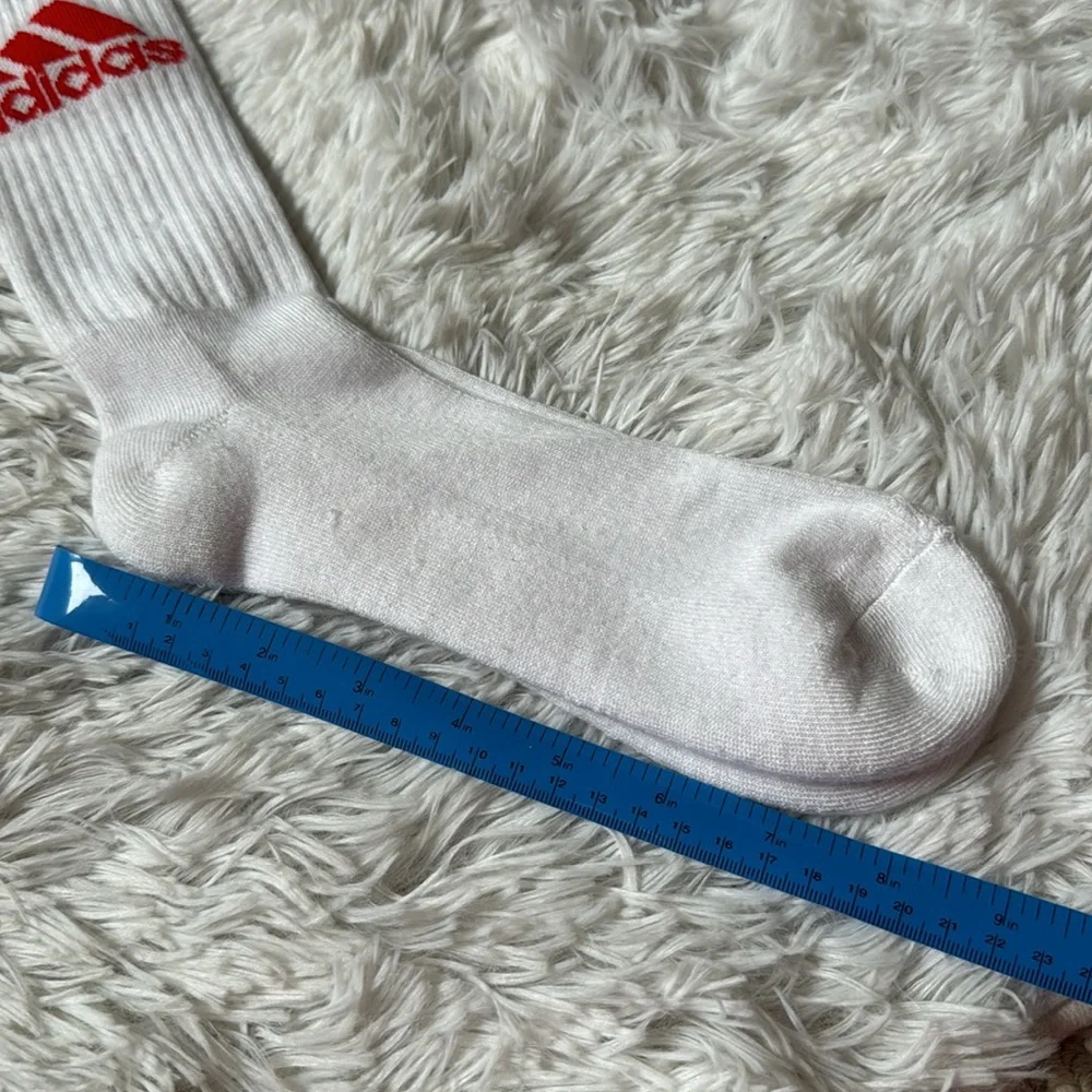 adidas tall socks women’s
